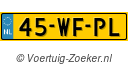 45WFPL