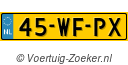 45WFPX