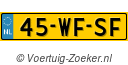 45WFSF