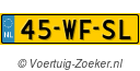 45WFSL
