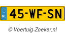 45WFSN