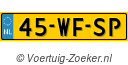 45WFSP
