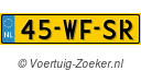 45WFSR