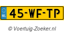 45WFTP