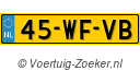 45WFVB