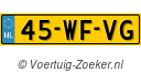 45WFVG