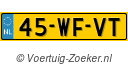 45WFVT
