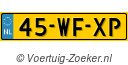 45WFXP