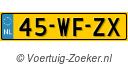 45WFZX