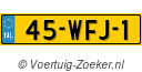 45WFJ1