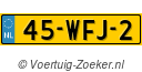 45WFJ2