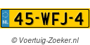 45WFJ4