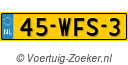 45WFS3