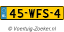 45-WFS-4