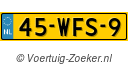45WFS9