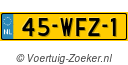 45WFZ1
