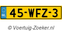 45WFZ3