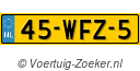 45WFZ5