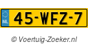 45WFZ7