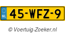 45WFZ9