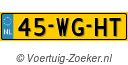 45WGHT