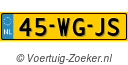 45WGJS