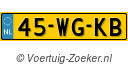 45WGKB