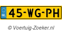 45WGPH