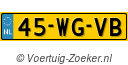 45WGVB