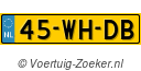 45WHDB