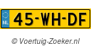 45WHDF