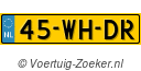 45WHDR