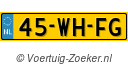 45WHFG