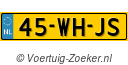 45-WH-JS