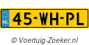 45-WH-PL