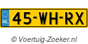 45WHRX