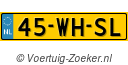 45WHSL