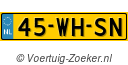 45WHSN
