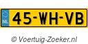 45WHVB