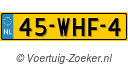 45WHF4