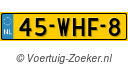 45WHF8