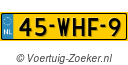 45WHF9