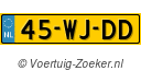 45WJDD