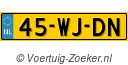 45WJDN