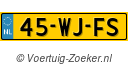 45WJFS