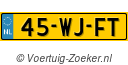 45WJFT
