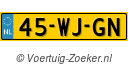 45WJGN