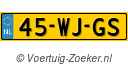 45WJGS