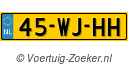 45WJHH