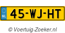 45-WJ-HT